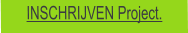 INSCHRIJVEN Project.