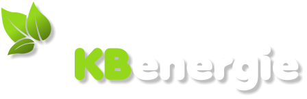 KBenergie
