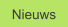 Nieuws