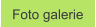 Foto galerie