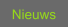 Nieuws